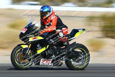 media/Jan-13-2024-SoCal Trackdays (Sat) [[9c032fe5aa]]/Turn 14 (10am)/